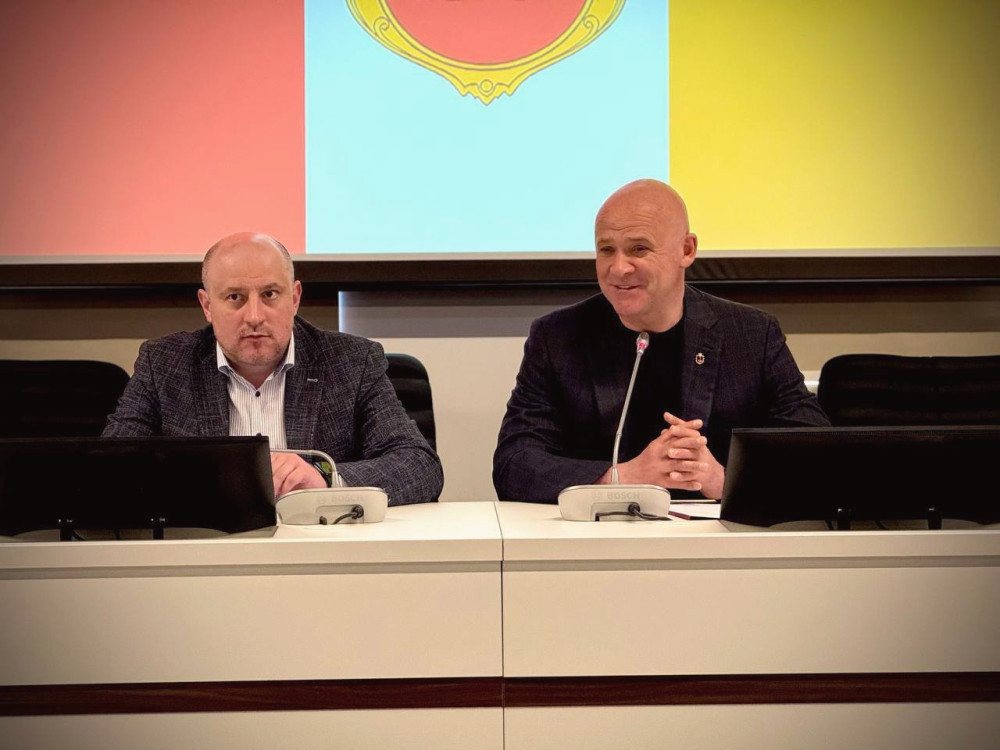 13598 image for slide