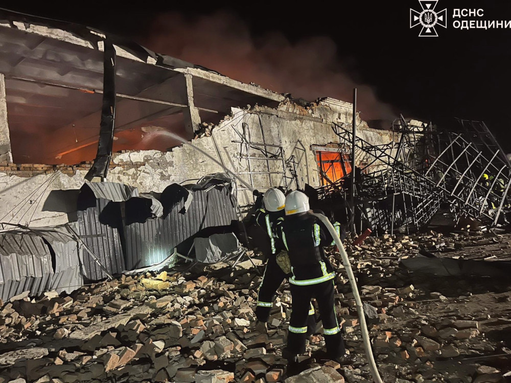 13619 image for slide