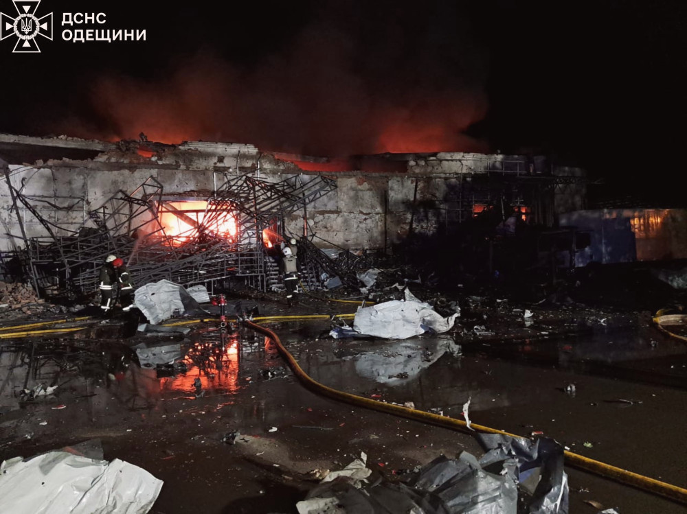 13620 image for slide