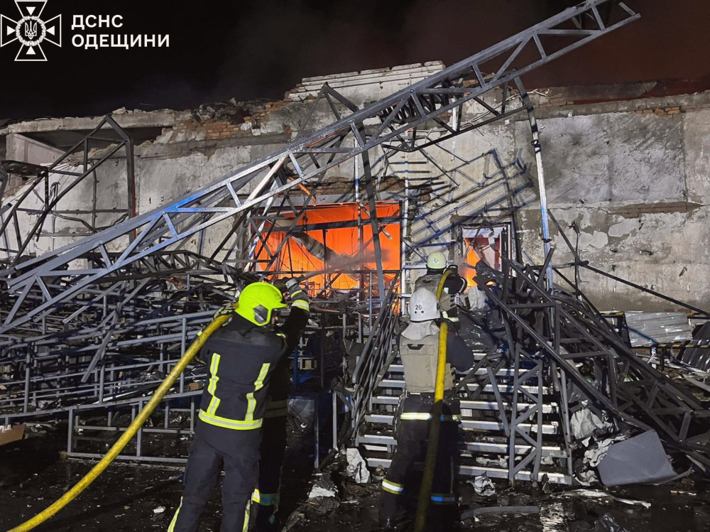 13622 image for slide