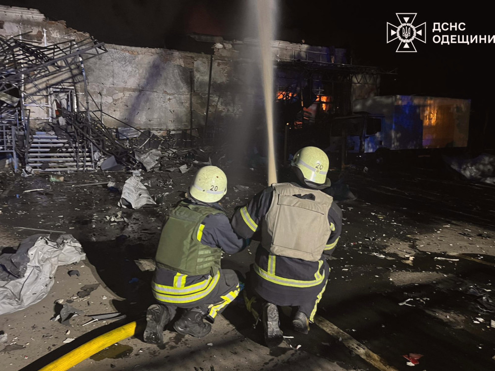 13623 image for slide