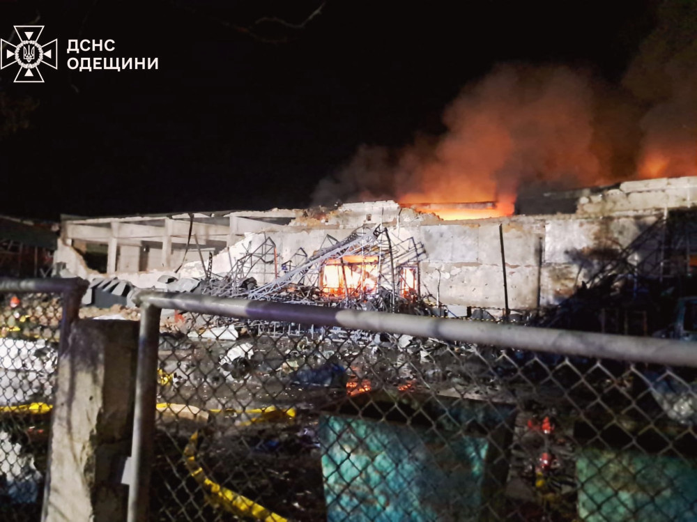 13624 image for slide