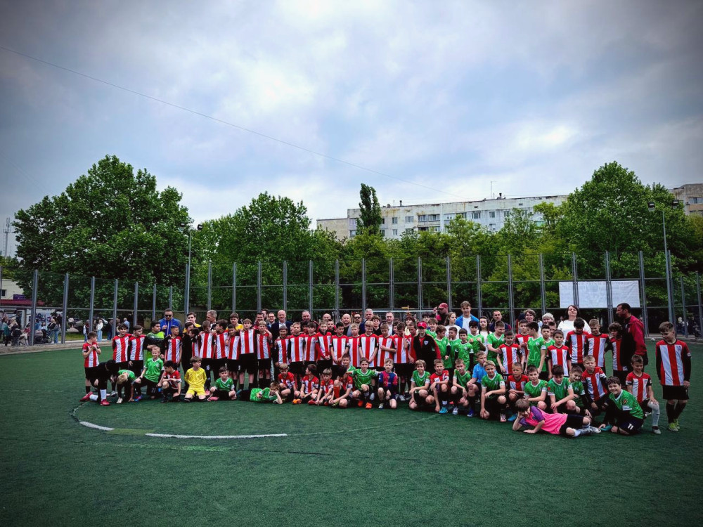 13626 image for slide