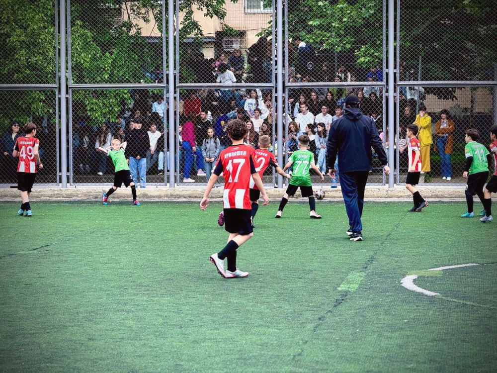 13628 image for slide