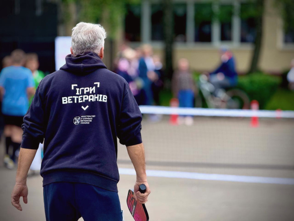 13629 image for slide