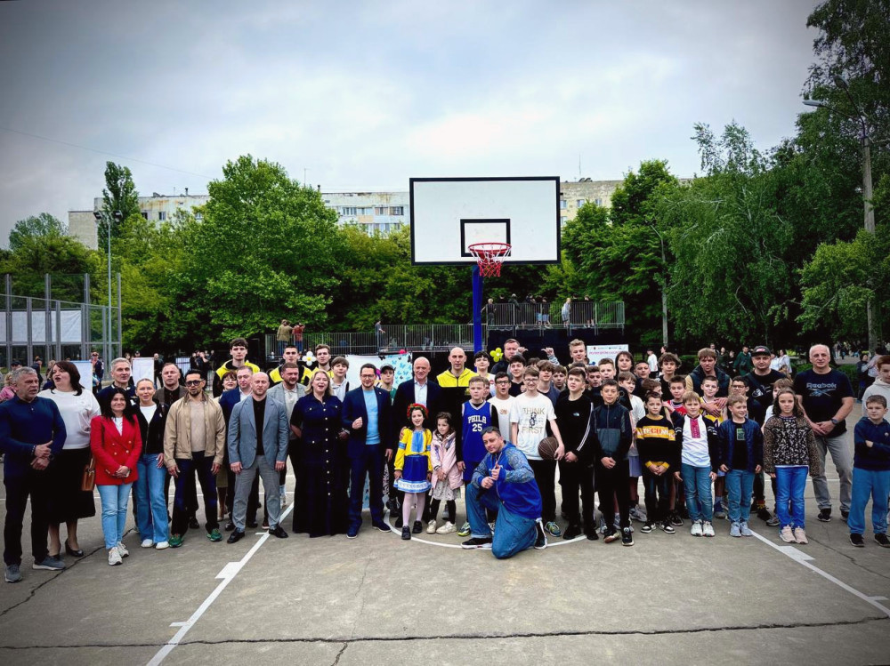 13630 image for slide