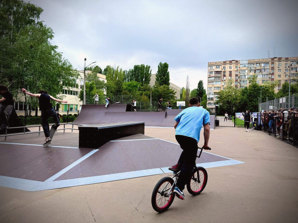 13631 image for slide