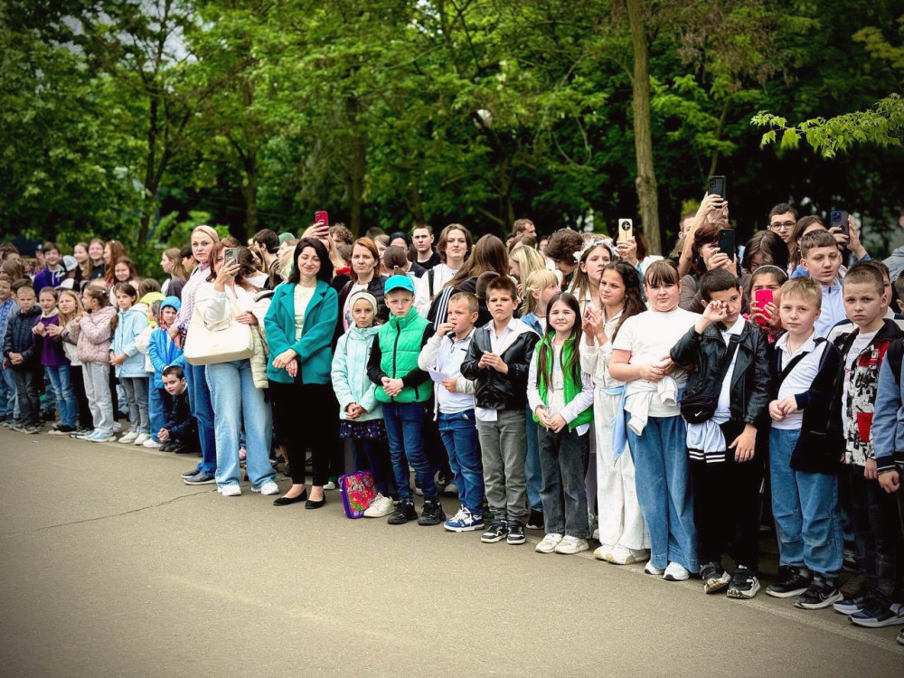 13633 image for slide