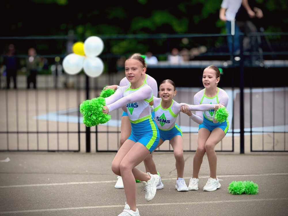 13634 image for slide