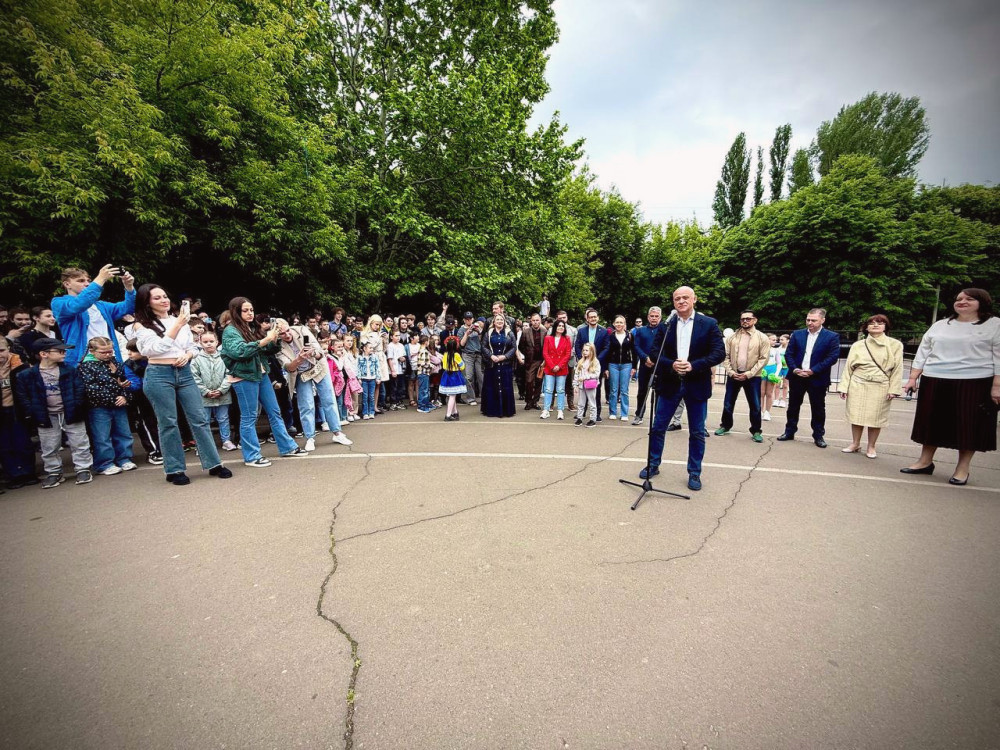 13635 image for slide