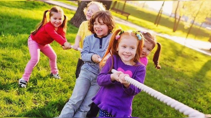 13636 image for slide