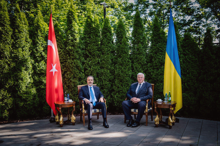 13637 image for slide