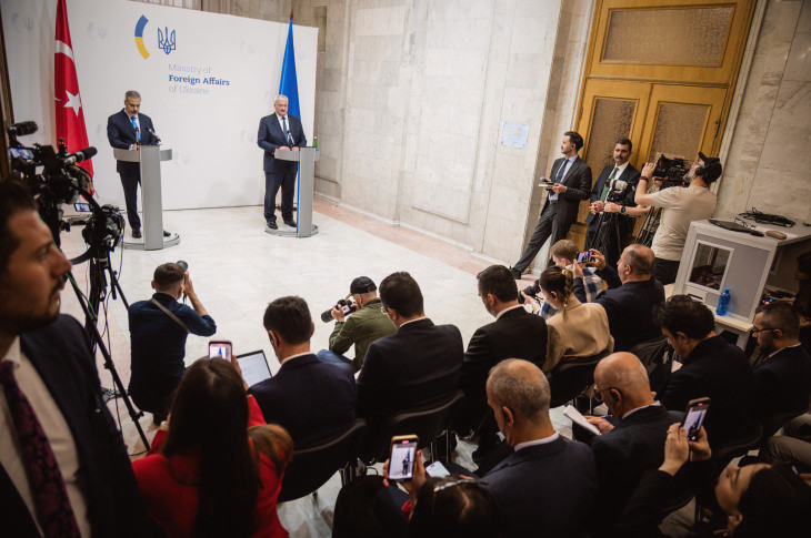 13639 image for slide