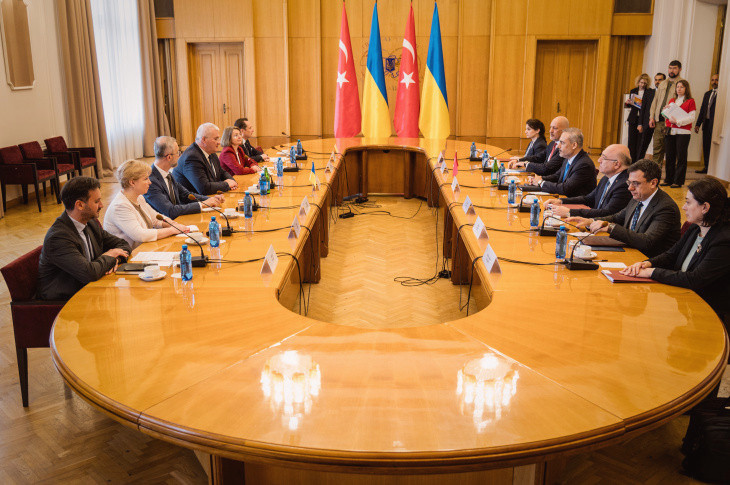 13640 image for slide