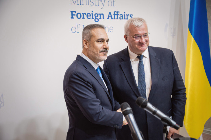 13641 image for slide