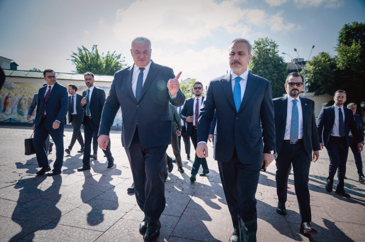 13644 image for slide