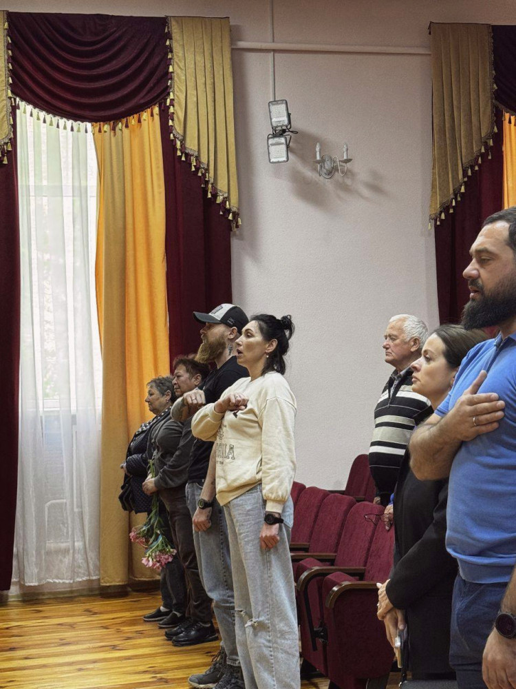 13650 image for slide