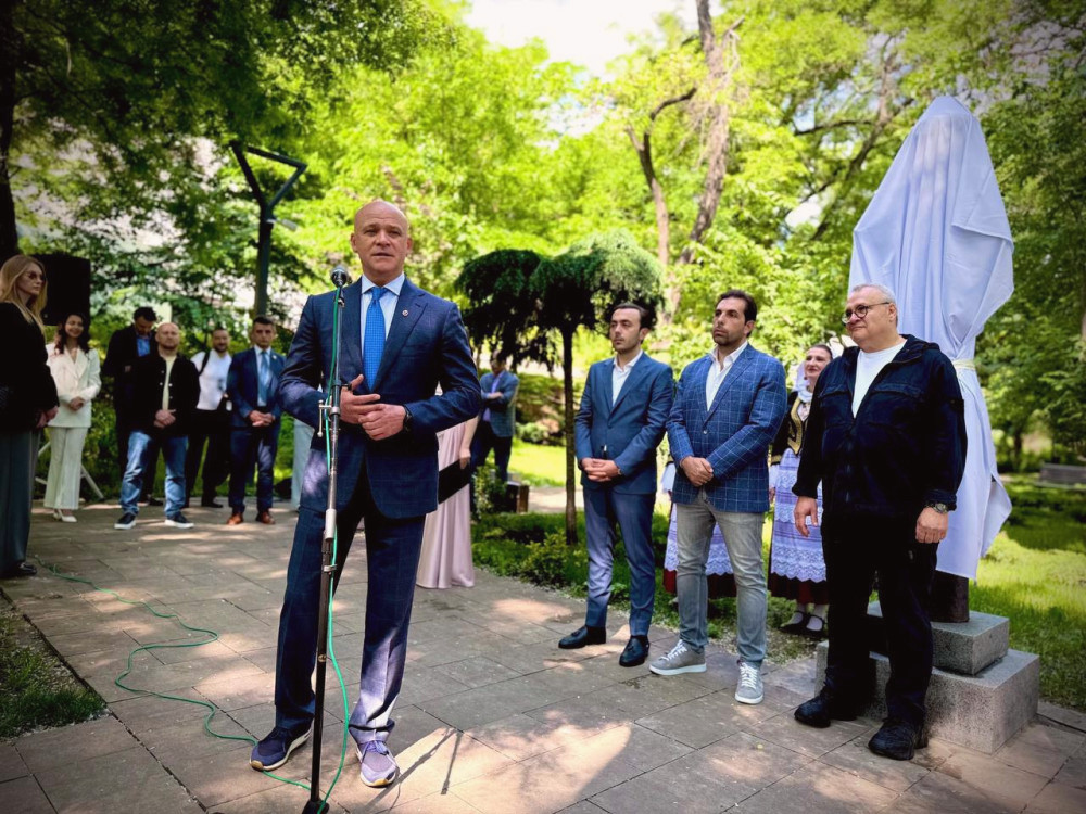 13663 image for slide