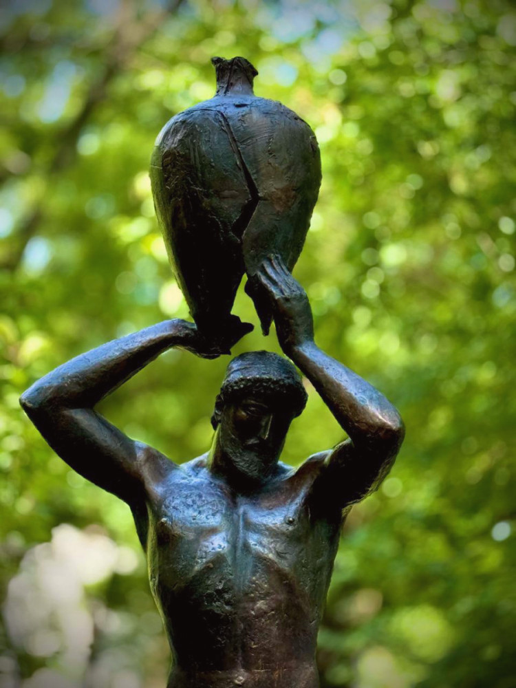 13664 image for slide