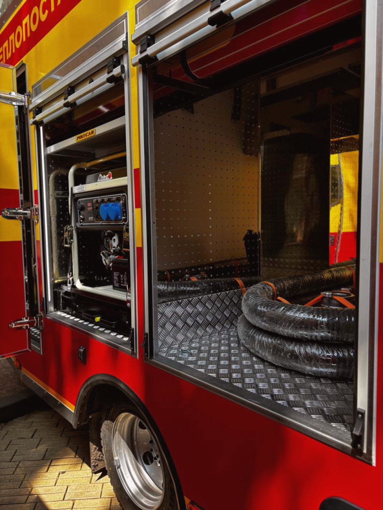 13685 image for slide