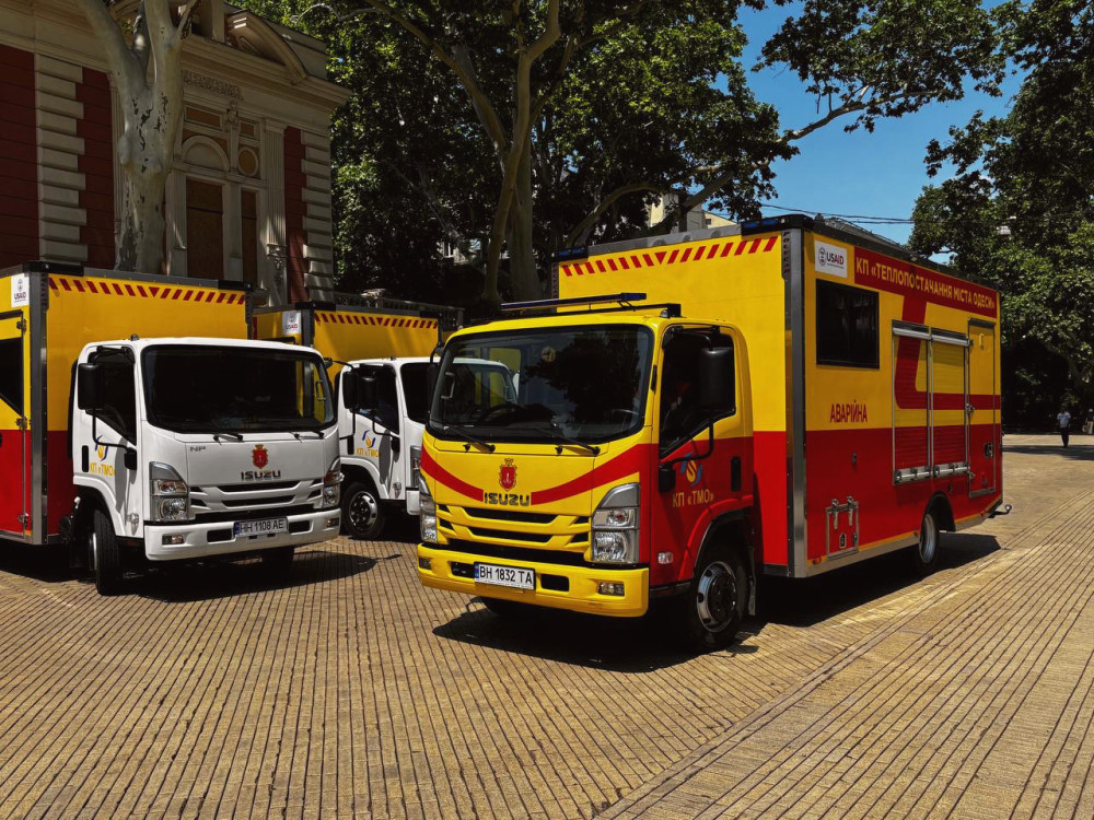 13686 image for slide