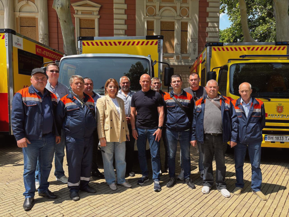 13687 image for slide