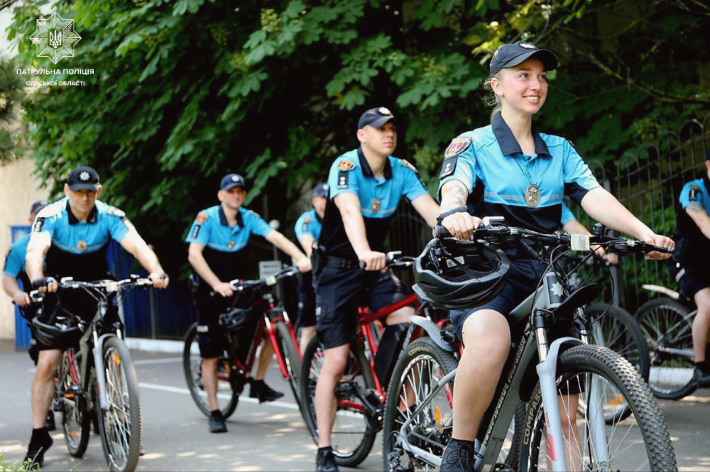 13690 image for slide