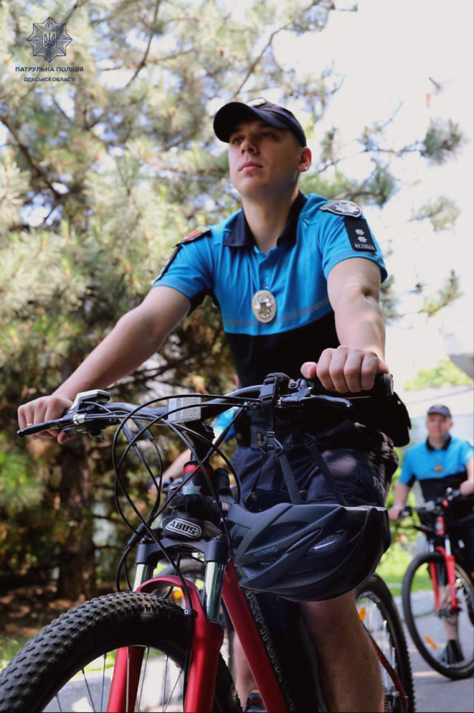 13692 image for slide