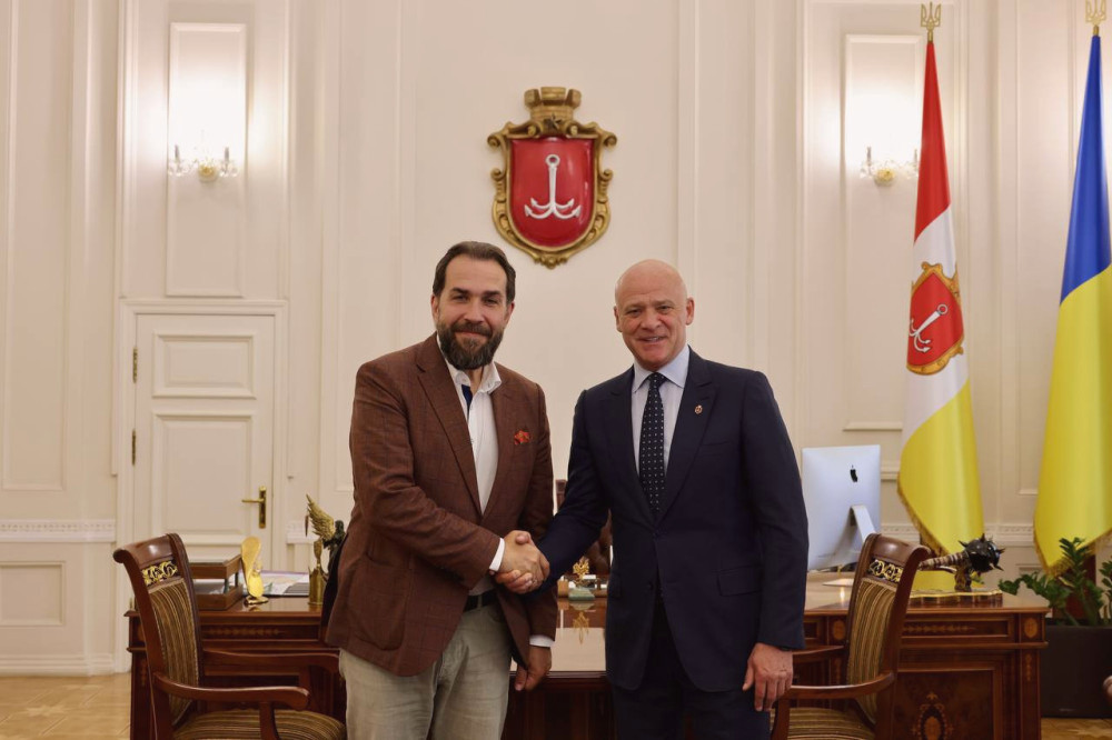 13711 image for slide