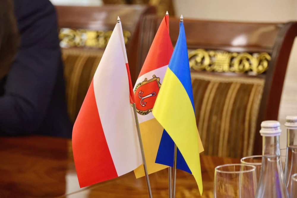 13714 image for slide