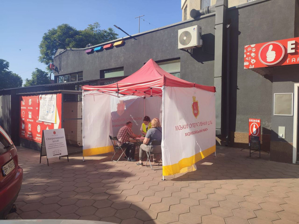 13715 image for slide