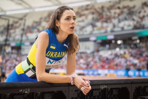 13730 image for slide