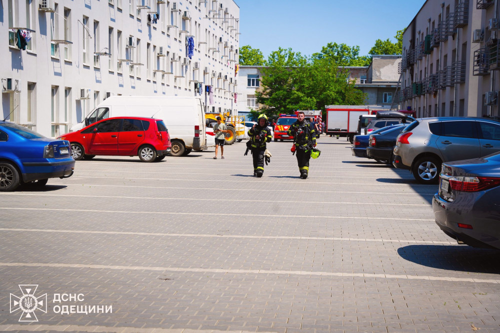 13736 image for slide