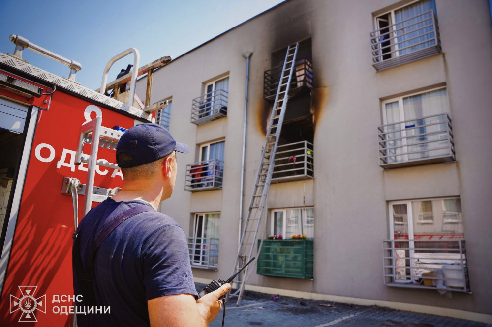 13737 image for slide