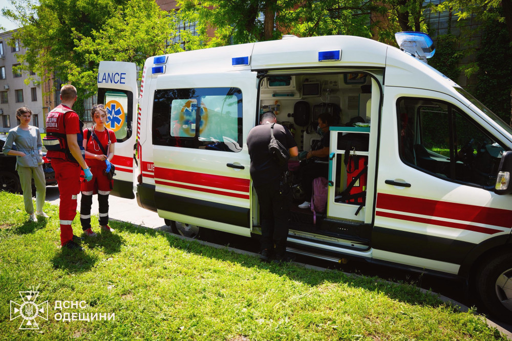 13739 image for slide