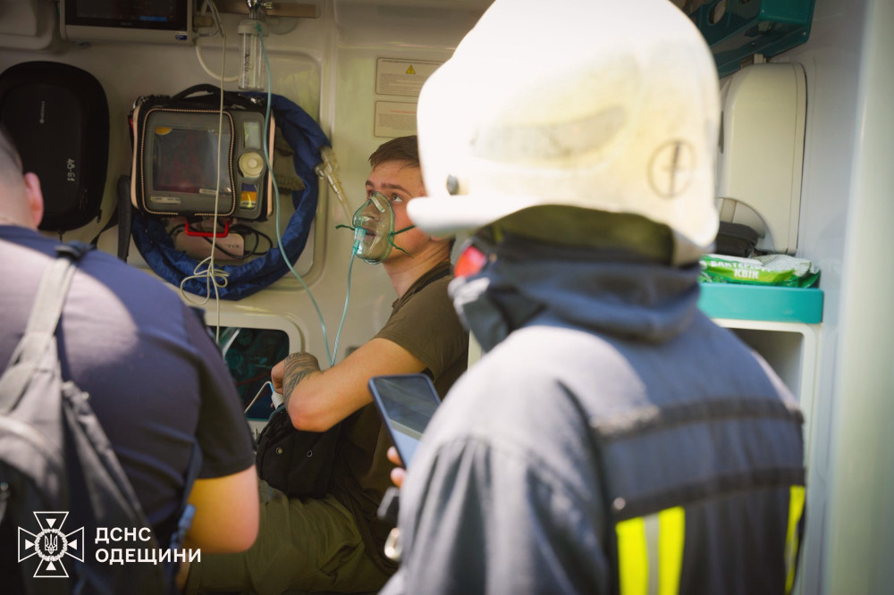 13743 image for slide