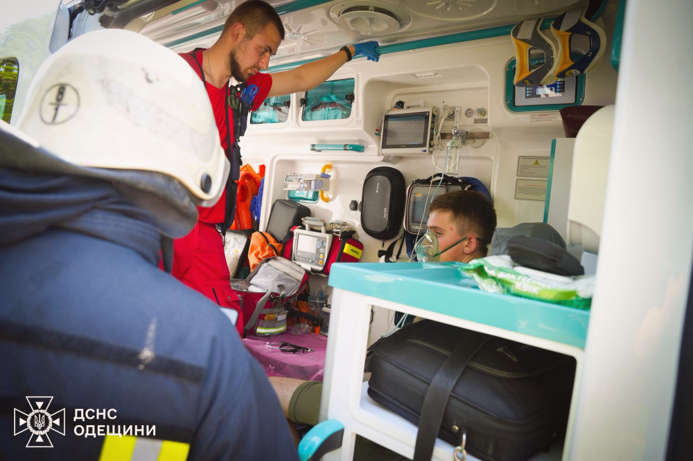 13745 image for slide