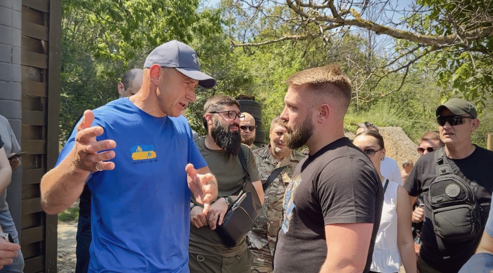 13746 image for slide