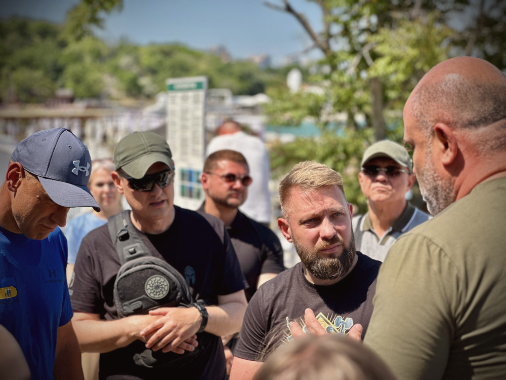 13747 image for slide