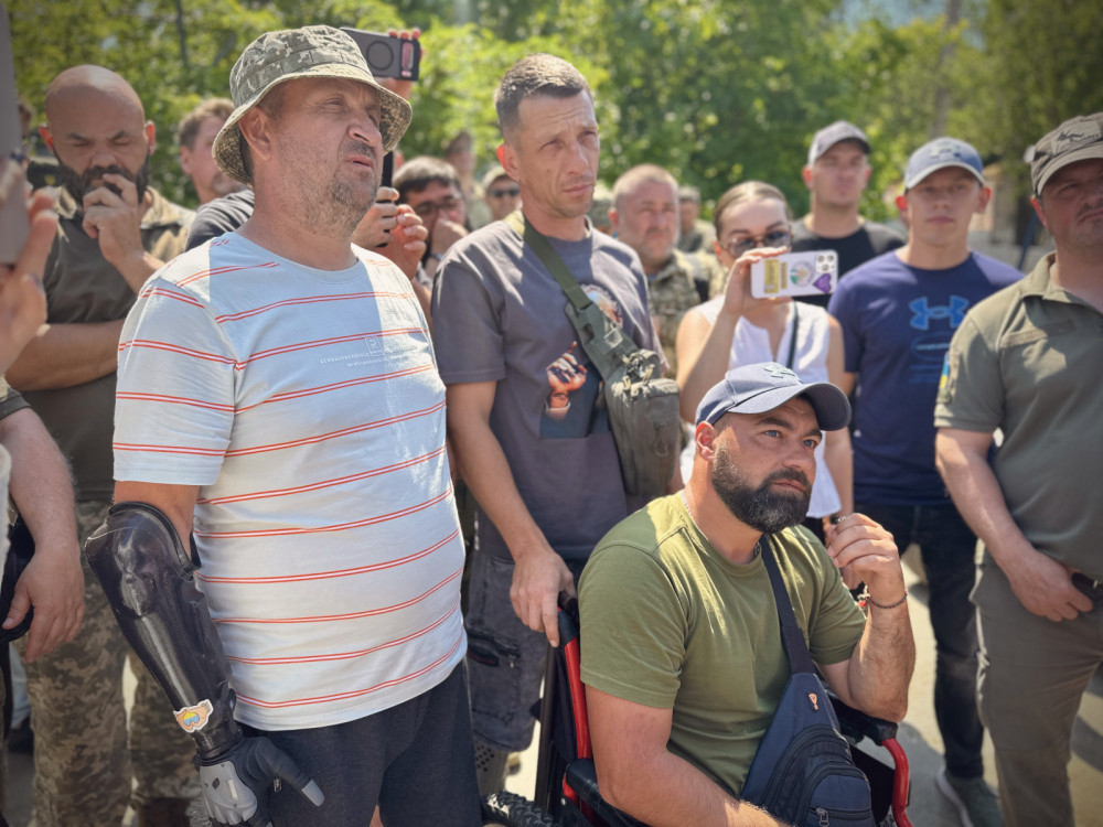 13749 image for slide