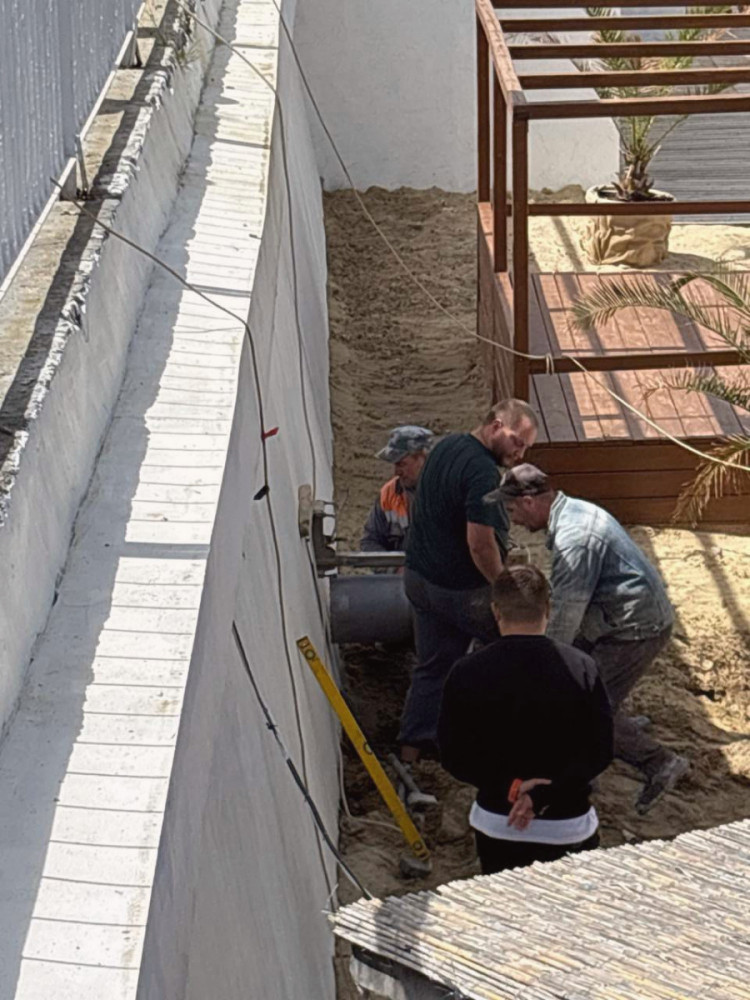 13831 image for slide