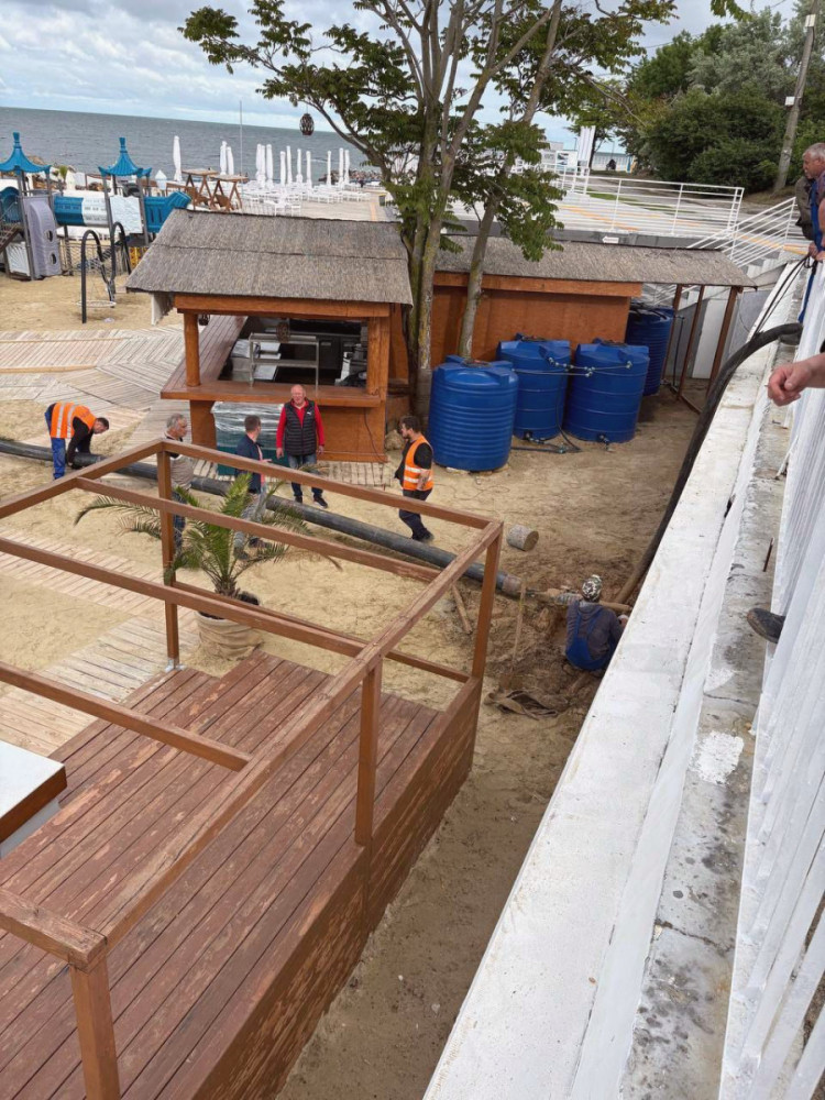 13832 image for slide