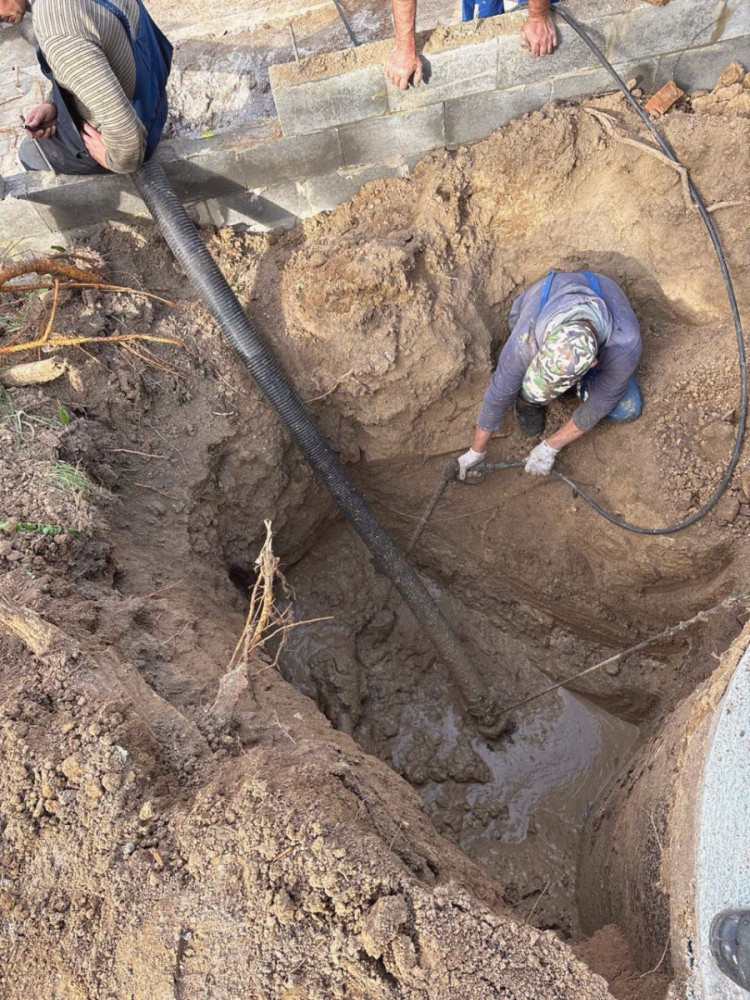 13834 image for slide