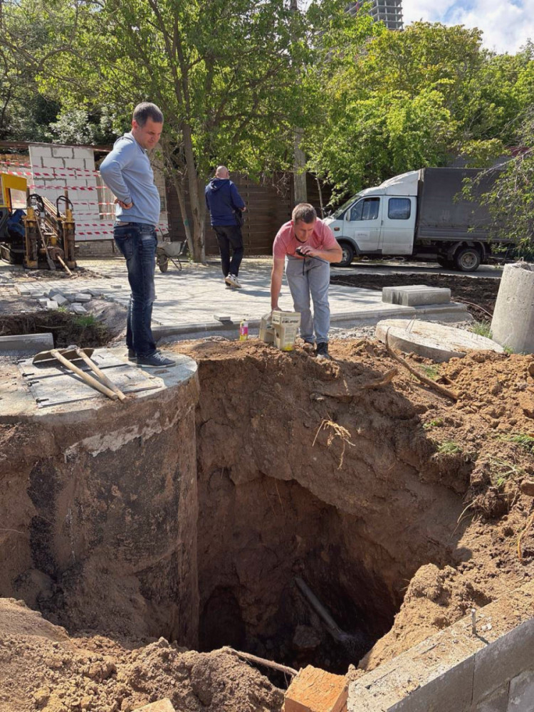 13836 image for slide