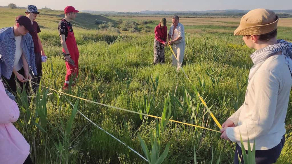 13846 image for slide