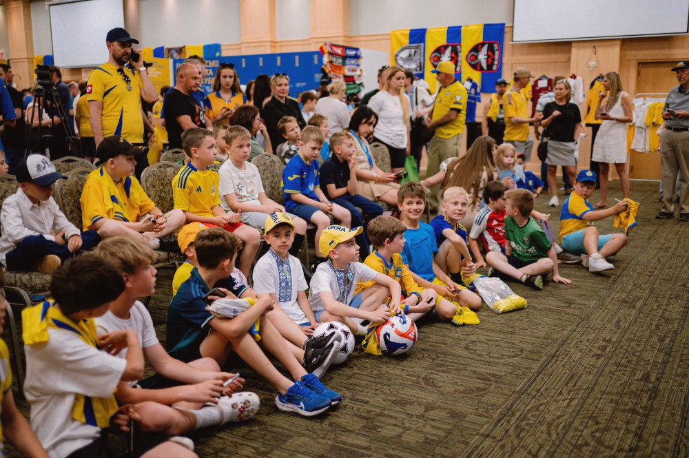 13855 image for slide