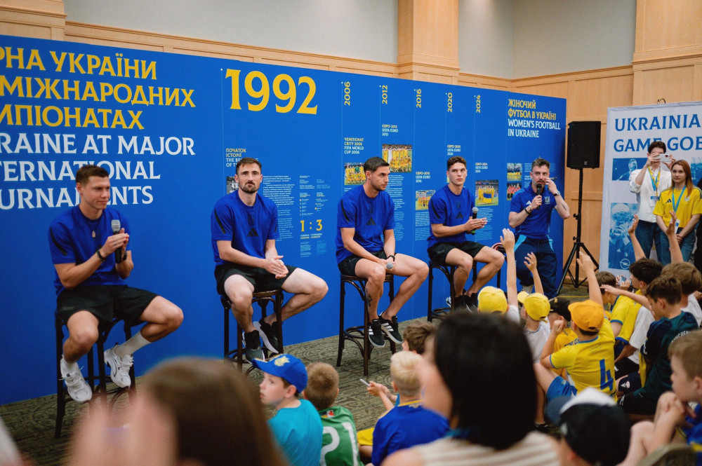 13856 image for slide