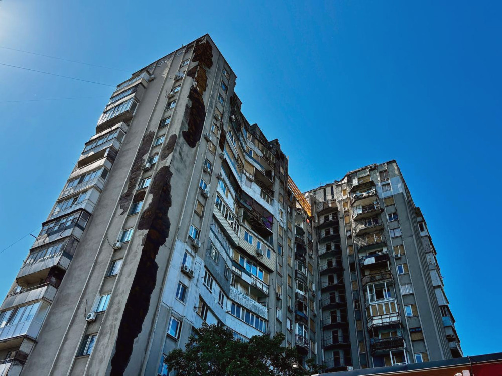 13862 image for slide