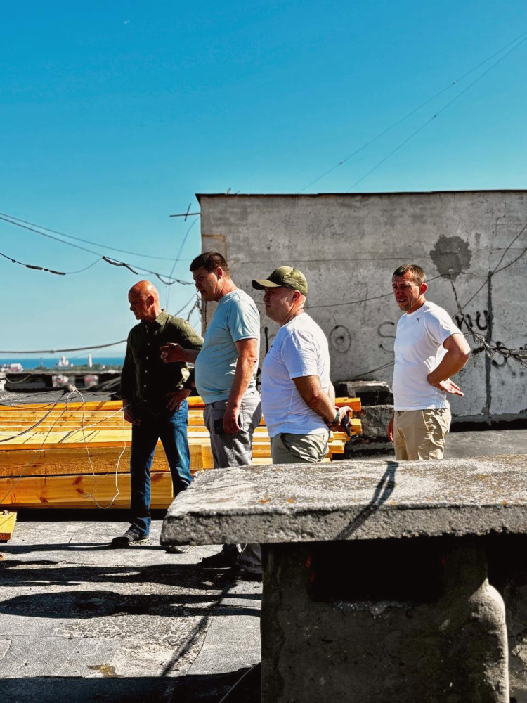 13863 image for slide