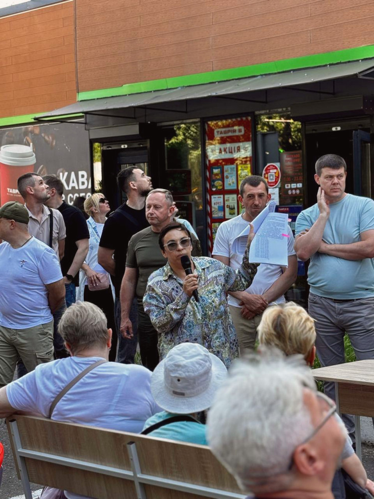 13865 image for slide